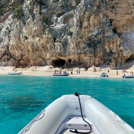 Casa Vacanze Rocco أرباتاكْسْ المظهر الخارجي الصورة