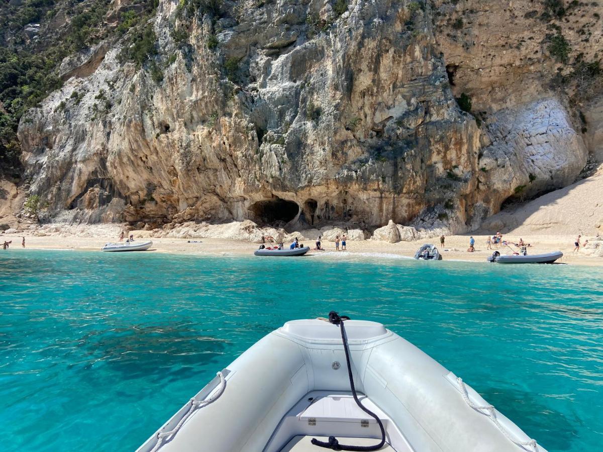 Casa Vacanze Rocco أرباتاكْسْ المظهر الخارجي الصورة